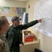 JTF-N Commander Visits MSC Operations in New Mexico