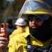 Tulsa District conducts prescribed fire training