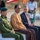 Repatriation Ceremony in Myanmar 2019