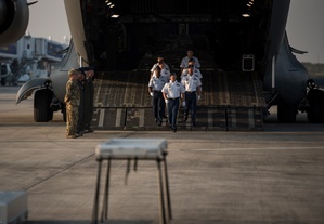 Soldiers Radio News
