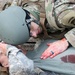 Special Operations Combat Medics Undergo Intense Training