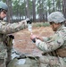 Special Operations Combat Medic Students Undergo Intense Training