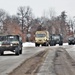 379th Chemical Company trains at Fort McCoy in early March 2019