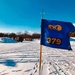 379th Chemical Company trains at Fort McCoy in early March 2019