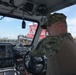 Port Security Unit conduct Field Training Exercise in the Port of Tampa Bay