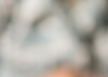 From rejected to selected