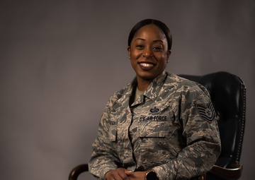 From rejected to selected