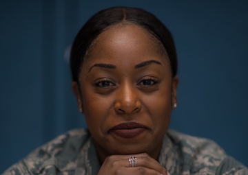 From rejected to selected