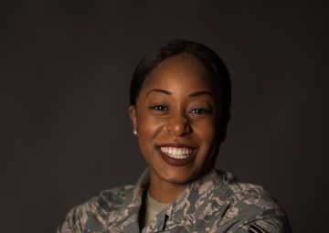 From rejected to selected