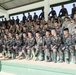 U.S. Soldiers train with Philippine counterparts