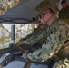 Port Security Unit conducts Field Training Exercise in the Port of Tampa Bay