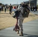 3rd Battalion 4th Marines Return from Deployment