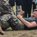 Combat Logistics Battalion 8 holds field meet
