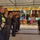 Buddhist chaplain visits Thailand during Exercise Cobra Gold