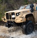 Marine Corps begins to field new Joint Light Tactical Vehicle