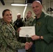 ISF Graduation