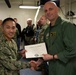 ISF Graduation