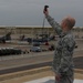 Unit highlight: Weather Airmen’s predictions essential to the mission