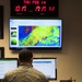 Unit highlight: Weather Airmen’s predictions essential to the mission