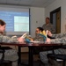 New Air Traffic Control Trainer Course better prepares Airmen to control the skies