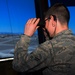 New Air Traffic Control Trainer Course better prepares Airmen to control the skies