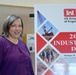 Albuquerque District’s Annual Industry Day Draws 100 contractors