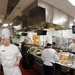 Top chef event kicks off Joint Culinary Training Exercise