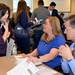 Albuquerque District’s Annual Industry Day Draws 100 contractors