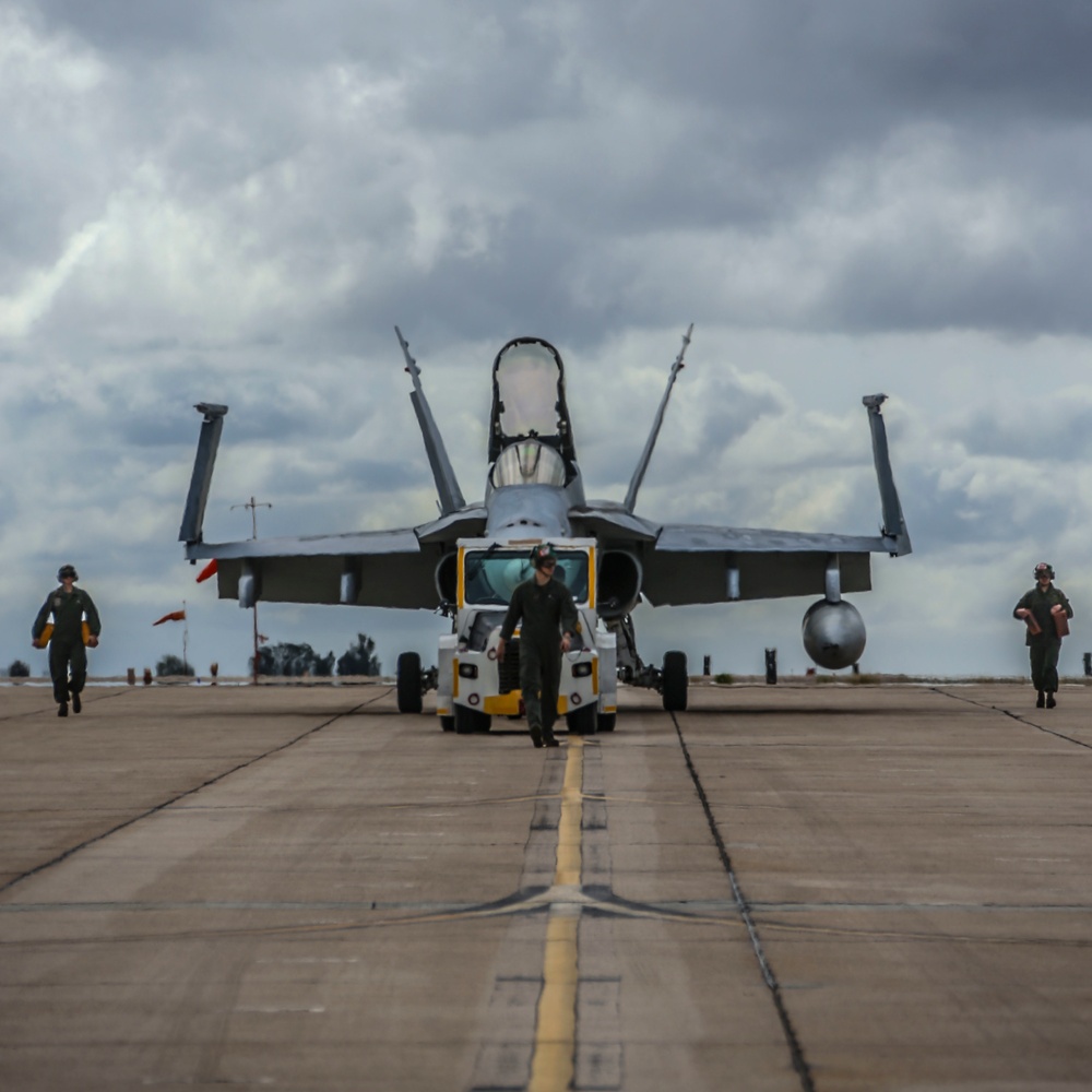 Red Devils jet to Japan