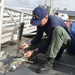 Coast Guard conducts ATON evolutions of Kauai