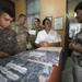 U.S. Army South Medical Readiness Training Exercise in Guatemala