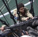 190311-N-SM577-0060