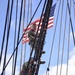 190311-N-SM577-0085