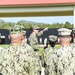 NMCB-3 Seabees Marksmanship Qualification