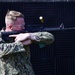 NMCB-3 Seabees Marksmanship Qualification