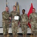 94th DIV Health Services Soldier Wins 80th TC Instructor of the Year Competition