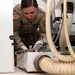 U.S., Chadian Biomed technicians rely on experience of one another during MEDREX 19-1