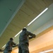 SACEUR Security Detachment qualification