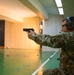 SACEUR Security Detachment qualification