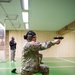 SACEUR Security Detachment qualification