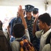 Pacific Partnership 2019 Visits Marshall Islands Middle and High Schools