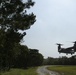 'China Marines' attack, refine platoon tactics during 31st MEU EABO exercise