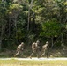 'China Marines' attack, refine platoon tactics during 31st MEU EABO exercise