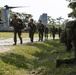 'China Marines' attack, refine platoon tactics during 31st MEU EABO exercise