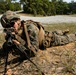 'China Marines' attack, refine platoon tactics during 31st MEU EABO exercise