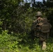 'China Marines' attack, refine platoon tactics during 31st MEU EABO exercise