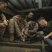 22nd MEU prepares for upcoming training exercise