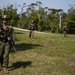 'China Marines' attack, refine platoon tactics during 31st MEU EABO exercise