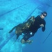 JTF Troopers complete water survival training