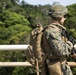 'China Marines' attack, refine platoon tactics during 31st MEU EABO exercise